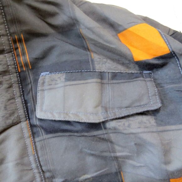 Pulse Youth Ski/Snow Jacket  Kids Large  EUC - Picture 3 of 5